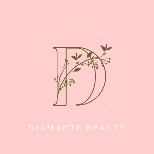 Diamante Beauty